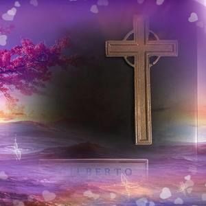 Meet your Posher, Yamileth